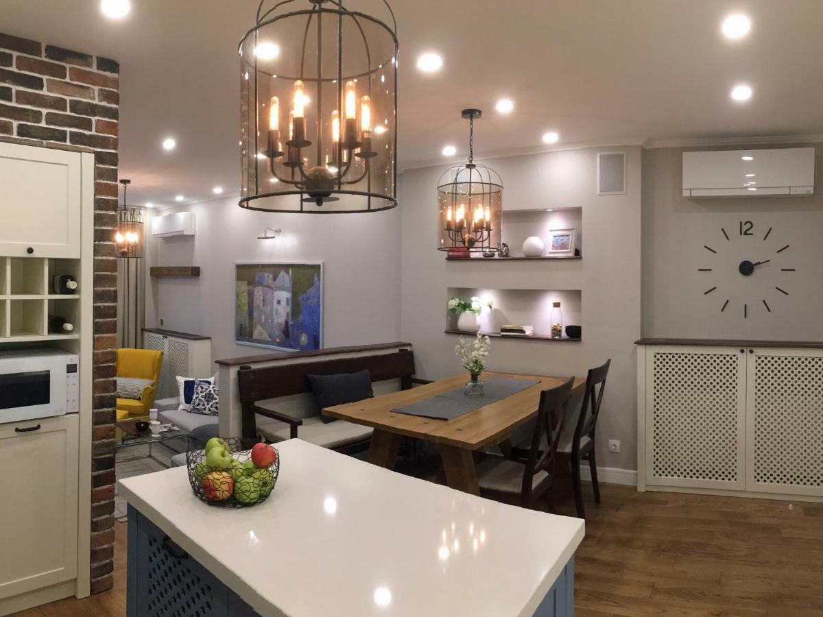 A Luxury Apartment With Patio And Bbq Sofia Extérieur photo